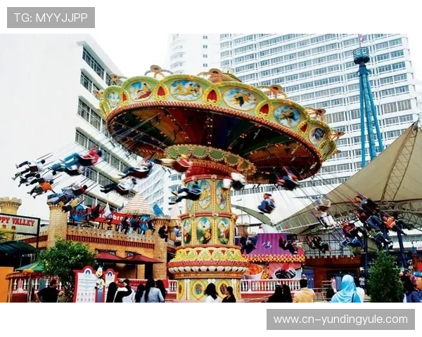 掌握马来西亚云顶官网最新赛事信息与比赛结果分析技巧