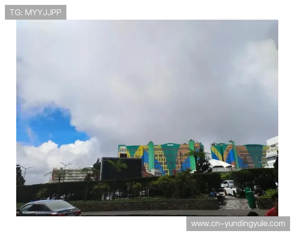 新加坡云顶世界赌场都提供哪些便捷的交通方式和到达指南帮助游客