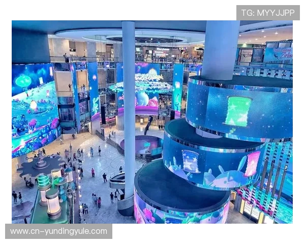 新加坡云顶高原必玩项目全攻略：刺激的游乐设施与丰富的娱乐选择