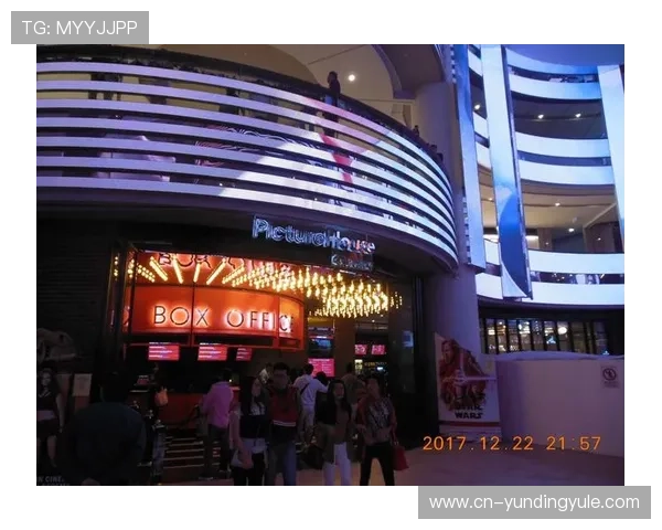 新马云顶赌场在哪里，最全的地址信息与交通指南