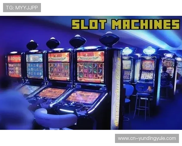 澳门云顶国际平台官网游戏种类介绍，涵盖老虎机、真人娱乐、体育博彩等多样选择