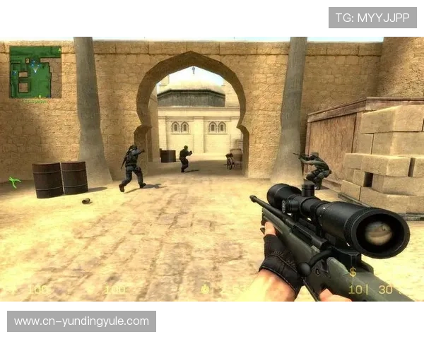 牛牛金花三公游戏中常见的错误与避免方法，提升你的游戏体验