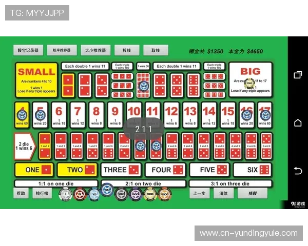 血战骰宝安全保障措施全面介绍确保玩家游戏体验安全无忧