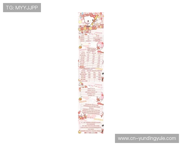 访问瓦力官网获取最新游戏礼包码、优惠活动及专属福利一站式服务