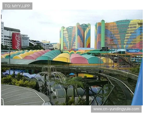 结合风水布局提升马来西亚云顶大赌场整体盈利能力的实用方案