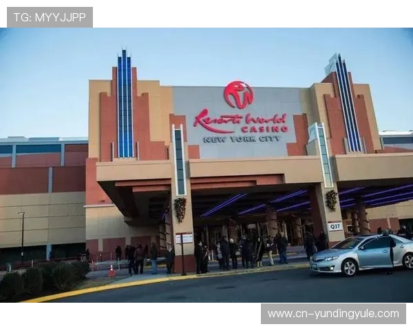 马来云顶赌城：云顶赌场的特色餐饮与娱乐表演为你带来非凡体验