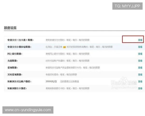 赌大小怎么玩才能避免常见误区提升游戏体验