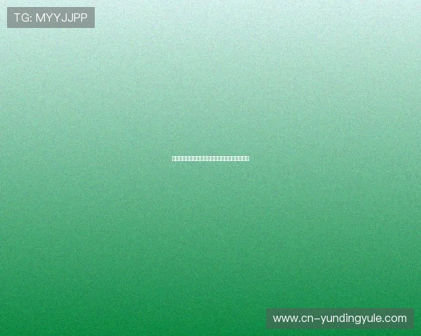 马来西亚云顶一号项目的投资前景与未来发展分析