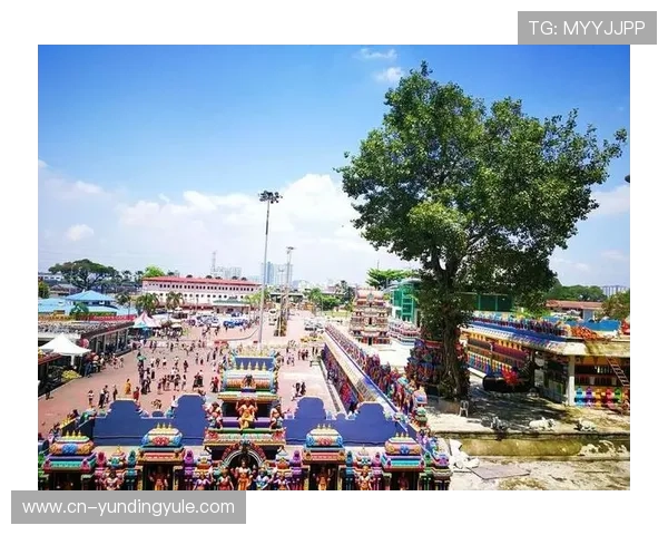 马来西亚云顶云星剧场官网官方平台，提供详细演出时间表和票务预订流程指南