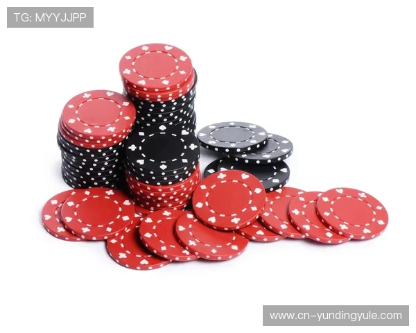 马来西亚云顶大赌场筹码的收藏价值与增值潜力深度探讨