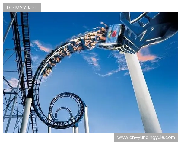 马来西亚云顶娱乐官网支付方式多样化支持多平台快速便捷的资金转入转出