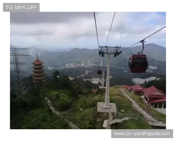 马来西亚云顶攻略：最新优惠活动与奖励获取全攻略