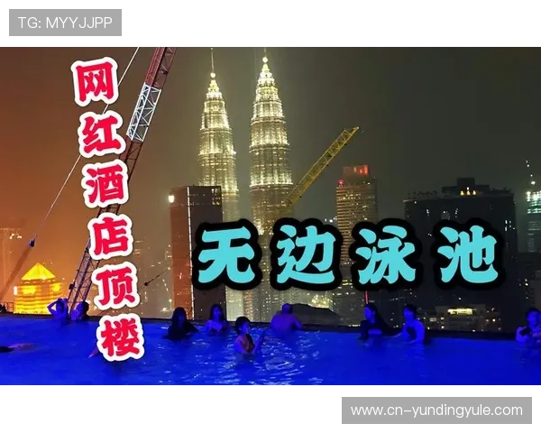 马来西亚云顶有几个赌场，哪些是最受欢迎的娱乐地点和特色