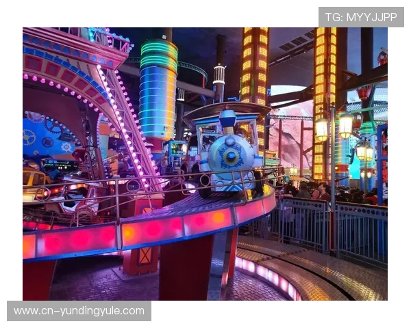 马来西亚云顶官网入口app用户评价与体验分享，真实反馈助你选择最佳入口