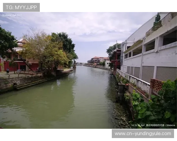 马来西亚云顶游乐场的安全措施与游客须知事项详细说明