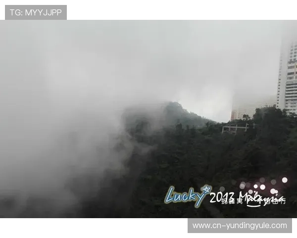 马来西亚云顶山庄娱乐项目推荐：必玩项目与特色体验全攻略