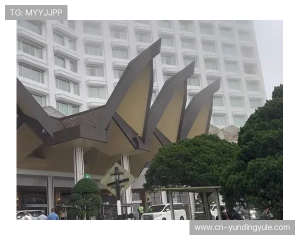 马来西亚云顶赌场在哪个区域，附近有哪些著名景点和住宿选择推荐