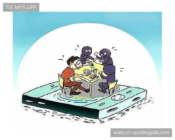 马来西亚云顶赌场的规矩与处罚措施，确保玩家遵守规则避免不必要的法律风险