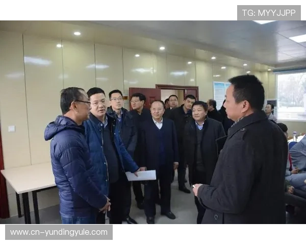 马来西亚云顶集团简介：合作伙伴与战略联盟的多元合作关系