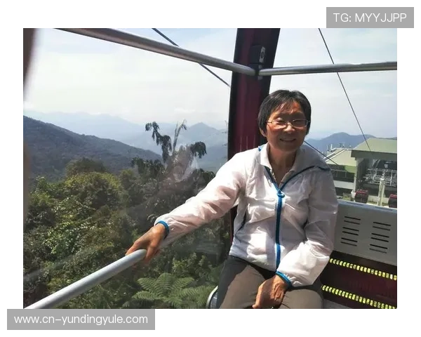 马来西亚云顶赌城是否值得投资以及如何规避赢钱风险的实用技巧