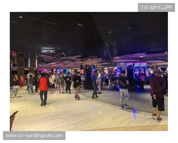 马来西亚赌场云顶在线平台安全保障措施详解让玩家放心娱乐体验