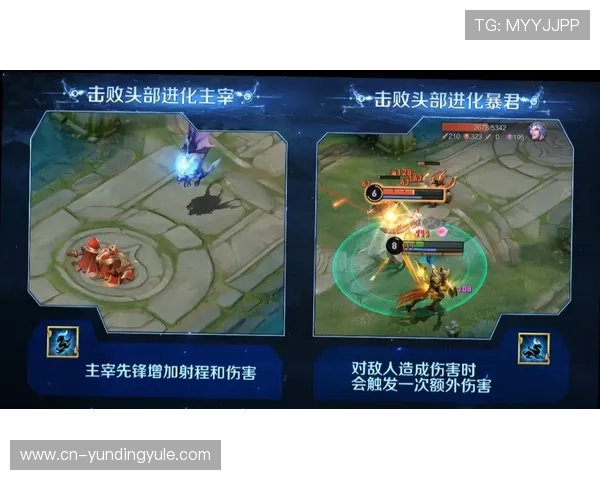 龙虎斗在线玩高手攻略分享，掌握战术策略成为游戏中的真正王者