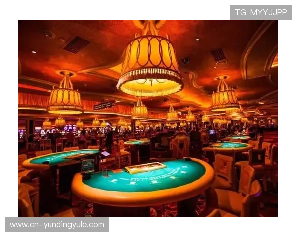 2024年真人十大赌场排行榜，最值得信赖的真人赌场网站全攻略