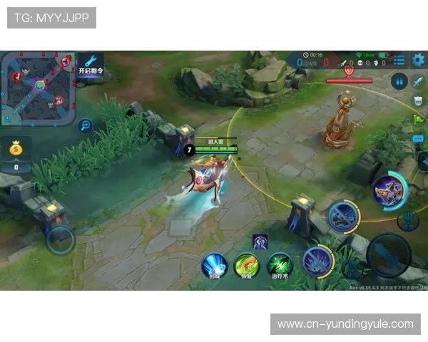 4008云顶集团娱乐平台最新优惠活动与丰富游戏资源全面解析