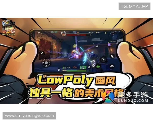 ag百家玩法最新更新内容详解帮助玩家把握游戏节奏赢得更多胜利