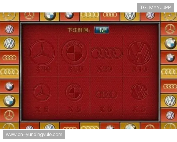 BBIN百家乐官网稳定流畅的游戏环境，确保玩家享受无卡顿的高品质百家乐体验