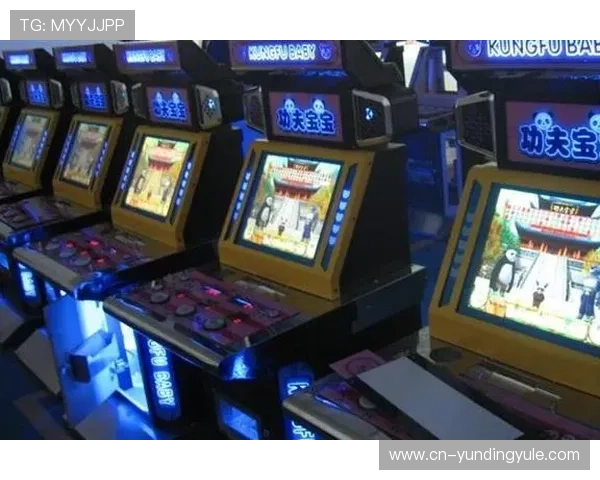 dg百家樂遊戲线上平台推荐安全可靠让你尽享高品质娱乐体验