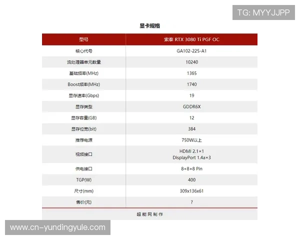AG真人旗舰厅下常见问题解答及客服支持服务全方位满足玩家需求