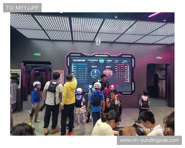 bbin真人app最新版本下载,体验最真实的线上真人娱乐游戏体验 bbin真人app最新版本下载,体验最真实的线上真人娱乐游戏体验
