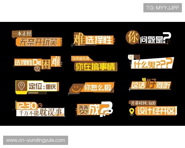 K7真人app下载便捷快速,随时随地畅玩真人娱乐游戏享受极致乐趣 K7真人app下载便捷快速,随时随地畅玩真人娱乐游戏享受极致乐趣