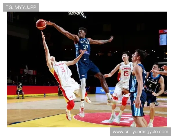NBA直播百家乐官网提供高清赛事直播与专业分析,满足篮球迷的全方位观看需求 NBA直播百家乐官网提供高清赛事直播与专业分析,满足篮球迷的全方位观看需求