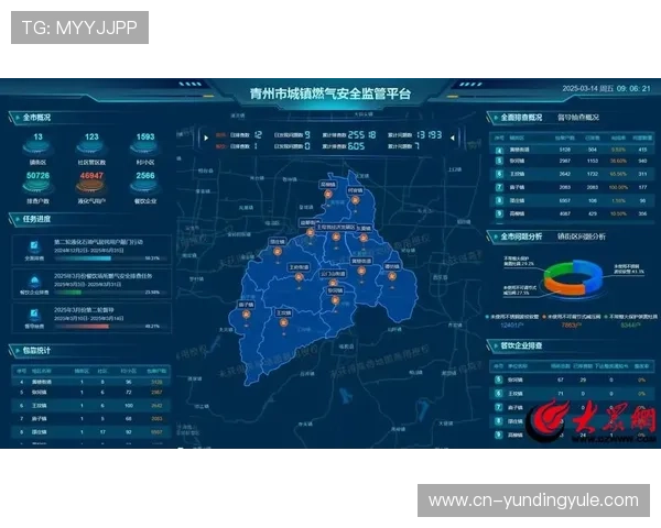 OG真人首页最新上线，全面介绍平台特色与安全保障措施