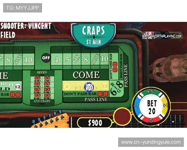 U体育百家乐官网提供的多样游戏玩法与高额奖金活动介绍 U体育百家乐官网提供的多样游戏玩法与高额奖金活动介绍