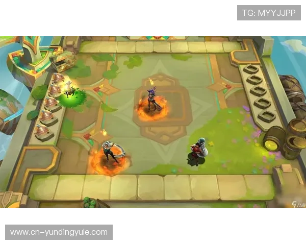 yd5288云顶游戏技巧与常见问题解答帮助玩家解决在云顶中遇到的各种难题与困惑