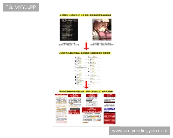 三亿体育百家乐:平台安全性与隐私保护措施详尽解析保障玩家权益 三亿体育百家乐:平台安全性与隐私保护措施详尽解析保障玩家权益