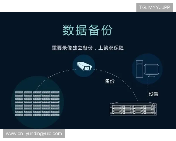 专业推荐的视讯app下载安装平台及安全下载途径全解析