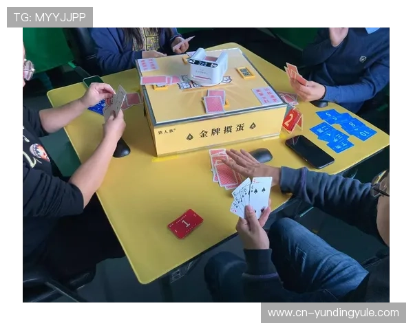 专家详解百家乐游戏规则及实用技巧助你在赌场中稳操胜券