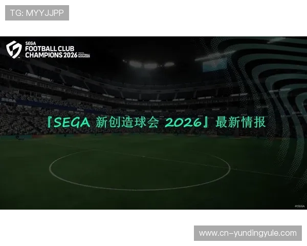 云顶4008登录6288每日登录奖励领取指南,提升游戏体验与奖励效率 云顶4008登录6288每日登录奖励领取指南,提升游戏体验与奖励效率