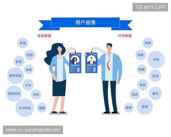 云顶公司是不是传销：用户常见疑问的详细解答与官方声明分析