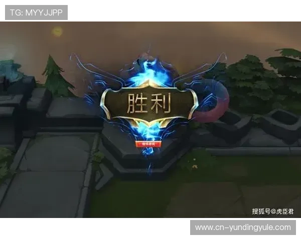 云顶娱乐游戏中常见问题及解决方案全面整理让你无忧畅玩游戏世界