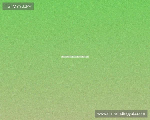 云顶赌场数量最新统计及各赌场的特色与玩法介绍