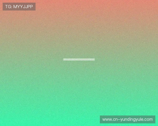 云顶赌场的地理位置在哪个国家,旅游和娱乐资源介绍 云顶赌场的地理位置在哪个国家,旅游和娱乐资源介绍