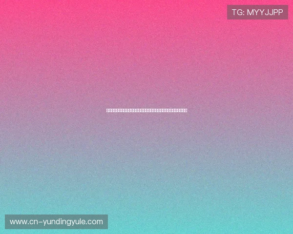 亚星百家官网网介绍最新上线的热门游戏及其特色玩法，满足不同玩家需求