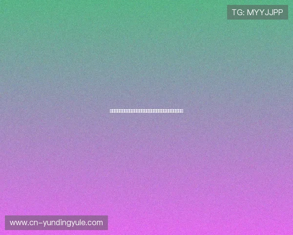 亚星视讯游戏安全保障措施详解确保玩家账号与资金安全的实用方案