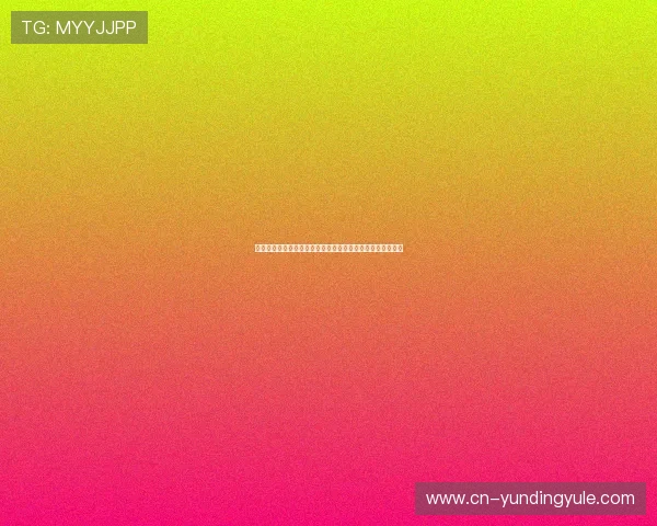 利用数学策略分析优化百家乐玩法,提升长期赢利的实战经验 利用数学策略分析优化百家乐玩法,提升长期赢利的实战经验