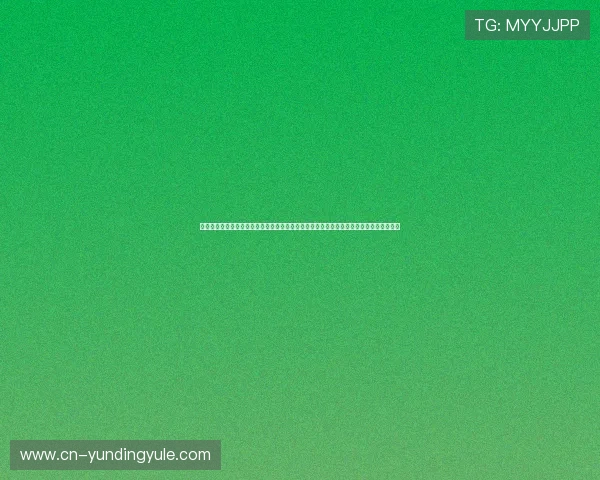 开云体育百家乐官网强调公平公正的游戏环境,确保每位玩家都能在安全的环境中尽情娱乐 开云体育百家乐官网强调公平公正的游戏环境,确保每位玩家都能在安全的环境中尽情娱乐